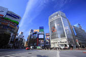 tkf003_170023