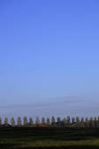 tkf003_170117