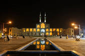 tkf003_170411