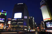 tkf003_170975