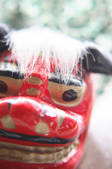 tkf003_171164