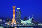 tkf003_171310