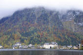 tkf003_172600