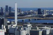 tkf003_172728