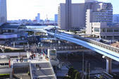 tkf003_172948