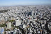 tkf003_172957