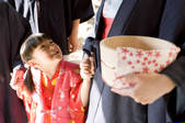 tkf003_173050