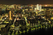 tkf003_174006