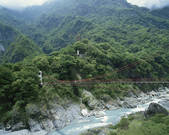 tkf003_174659