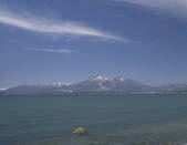 tkf003_174812