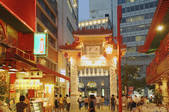 tkf003_175662