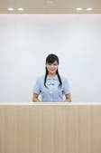 tkf003_175674