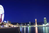 tkf003_175940