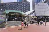 tkf003_176607