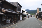 tkf003_176843