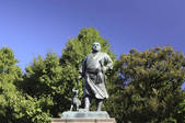 tkf003_176892