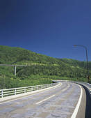 tkf003_178188