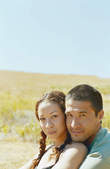 tkf003_179745