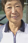 tkf003_180707