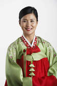 tkf003_204731