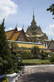 tkf003_226369