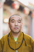 tkf003_240175