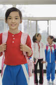 tkf003_240343