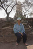 tkf003_240390