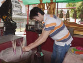 tkf003_240409