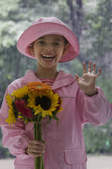 tkf003_241463