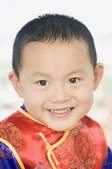tkf003_243590