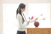 tkf003_249998