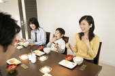tkf003_250437
