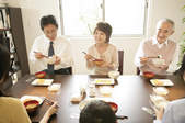 tkf003_250439