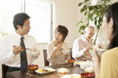 tkf003_250442