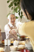 tkf003_250448