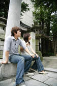 tkf003_252213