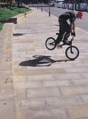 tkf003_255474