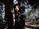 tkf003_261398