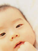 tkf003_262193