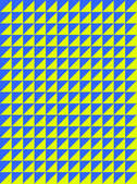 tkf003_262275