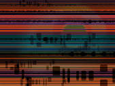 tkf003_262345
