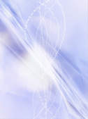 tkf003_262351