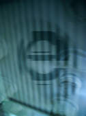 tkf003_262365
