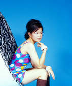 tkf003_262910