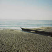 tkf003_263009
