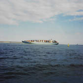 tkf003_263014