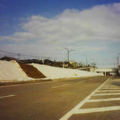 tkf003_263056