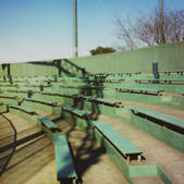 tkf003_263068