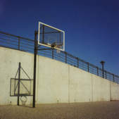 tkf003_263073